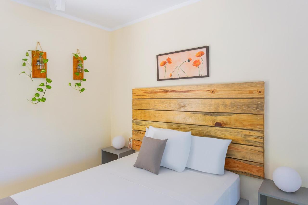 Siena Suite Playa del Carmen Exteriör bild